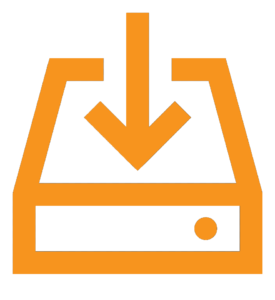 Installatie Service - Computerhulp Twello