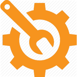 Onderhoud Service - Computerhulp Twello